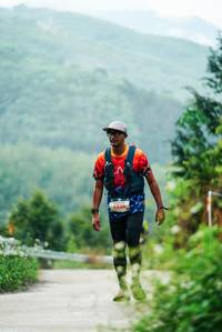 BIB: 
                            <button type="button" onclick="openModal(26247127)" class="btn btn-primary btn-sm float-right btn-popup" data-toggle="modal" data-target=".modal-high-quality">
                        <i class="fas fa-shopping-cart"></i> Add to Cart
                    </button>
                                            <button type="button" onclick="isThisMe(26247127, true)" class="btn btn-success btn-sm float-right btn-popup btn-isme hidden" data-toggle="tooltip" data-placement="bottom" title="นี่คือรูปของคุณใช่ไหม คลิกที่นี่เพื่อเอาเข้าอัลบั้ม">
                        <i class="fas fa-plus"></i> Add to album
                    </button>
                    <button type="button" onclick="isThisMe(26247127, false)" class="btn btn-warning btn-sm float-right btn-popup btn-isnotme hidden">
                        <i class="fas fa-ban"></i> Remove from album
                    </button>